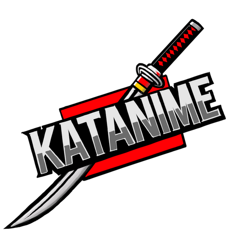 Katanime